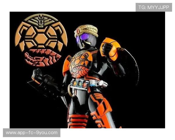 _骑士年轻核心持续火力，未来充满希望_，骑士ehlo