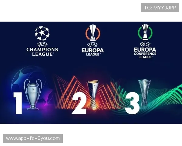 “意甲战火逐渐升腾，排行榜变化加快”，意甲队伍