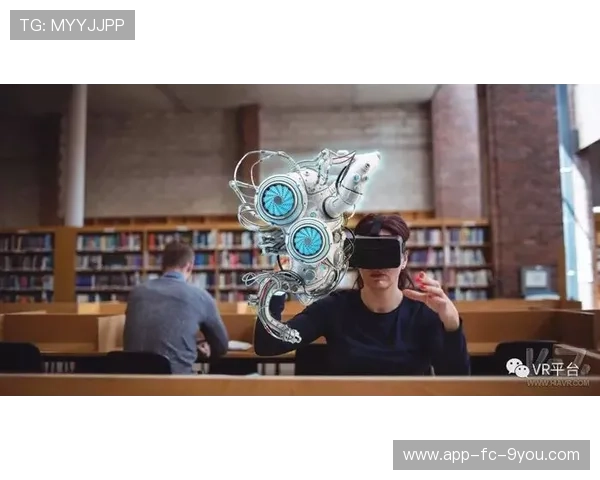 “虚拟现实与增强现实结合，重新定义青训的沉浸式体验”，虚拟现实训练法