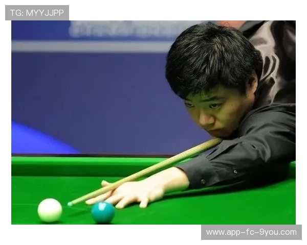 【青训故事】丁俊晖年轻时训练日记曝光，丁俊晖老了吗