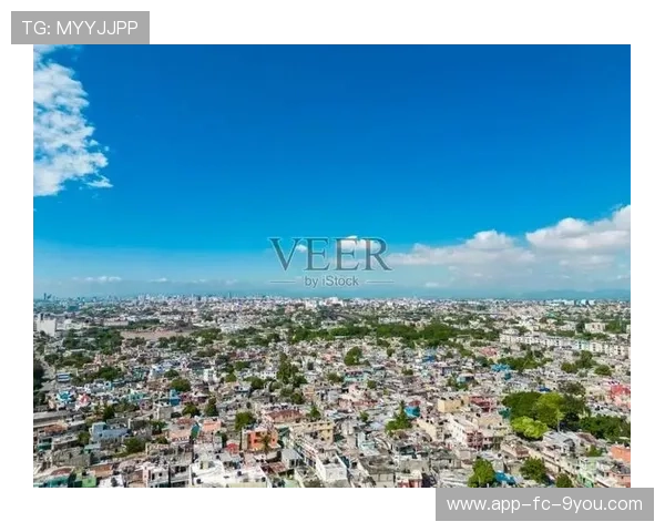 多米尼加运动产业助推经济发展，多米尼加发展水平