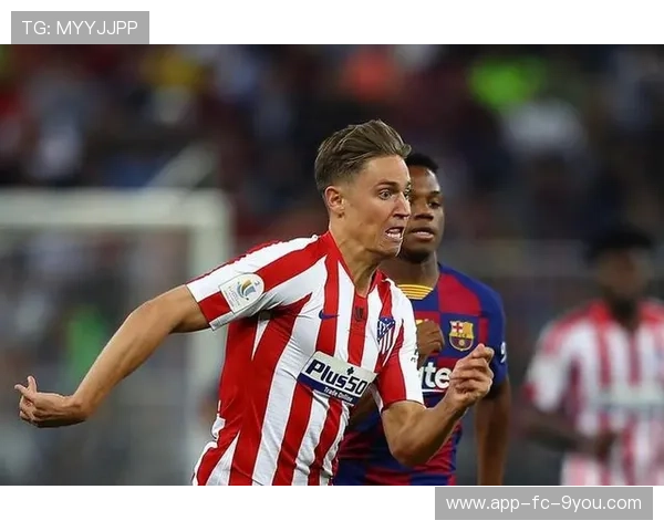 奥林匹亚科斯决定在冬窗优先补强中场保护层