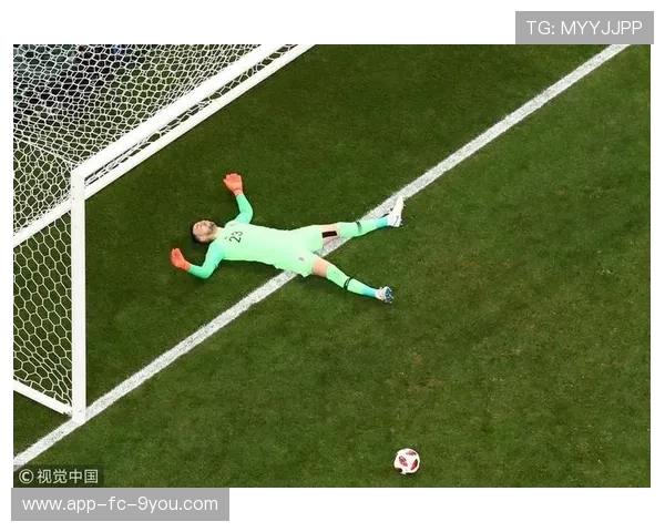 姆巴佩贴地斩质量很高：如何影响世界足坛？