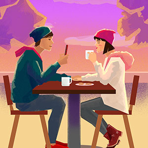 九游体育 (中国)官方网站 - JIUYOU官方APP下载