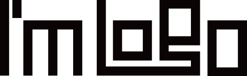 九游下载中心_九游游戏中心官网_最新版APP下载