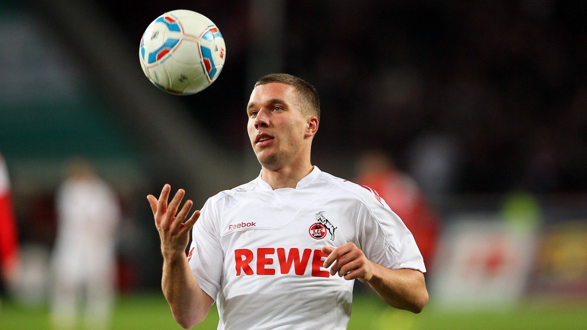 世界杯后:韩国提出“八强常态化”目标 加大对海外留洋球员支持力度