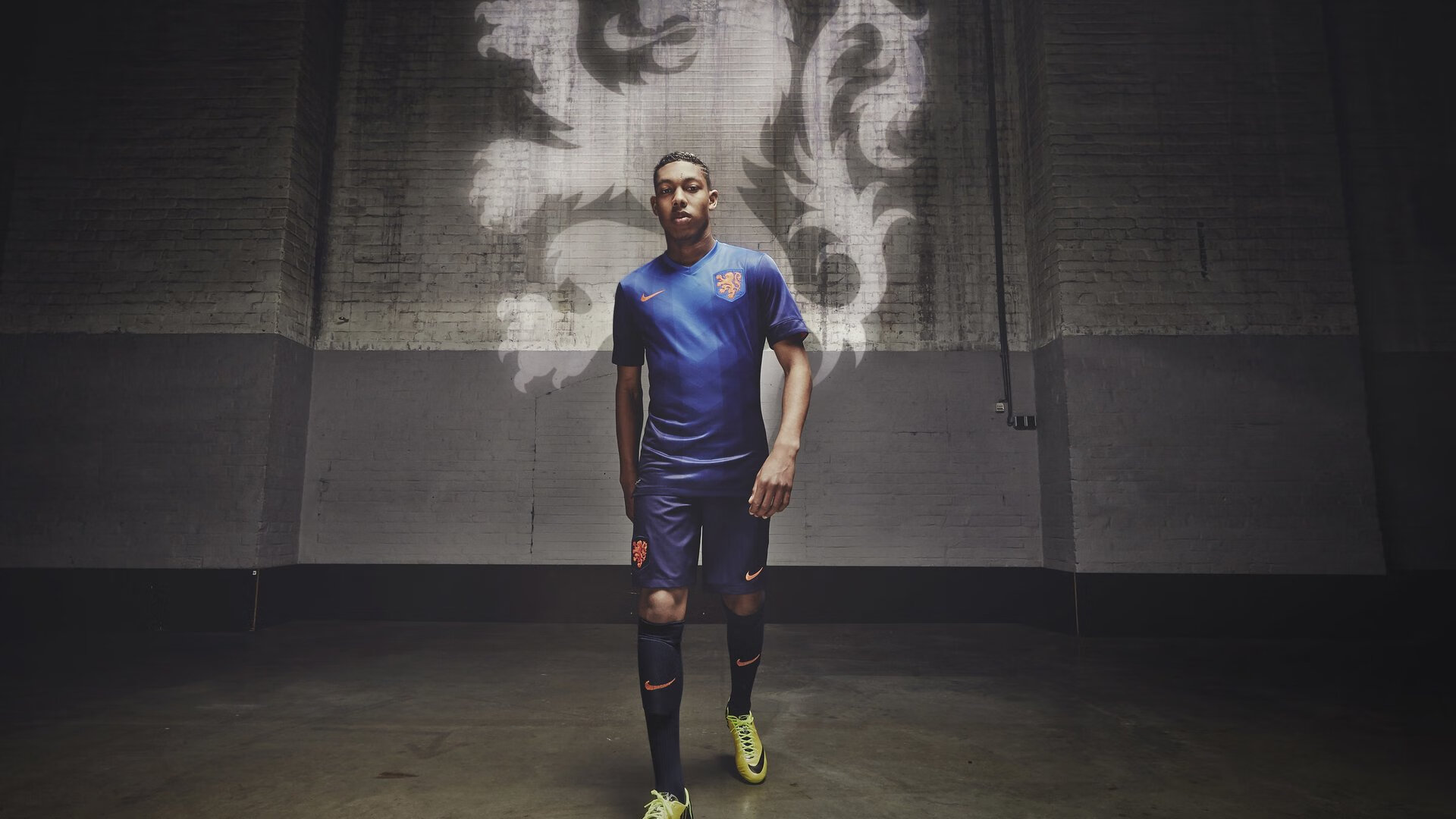 世界杯总结:南美与欧洲差距再度拉近 “双极格局”被多极化趋势冲击