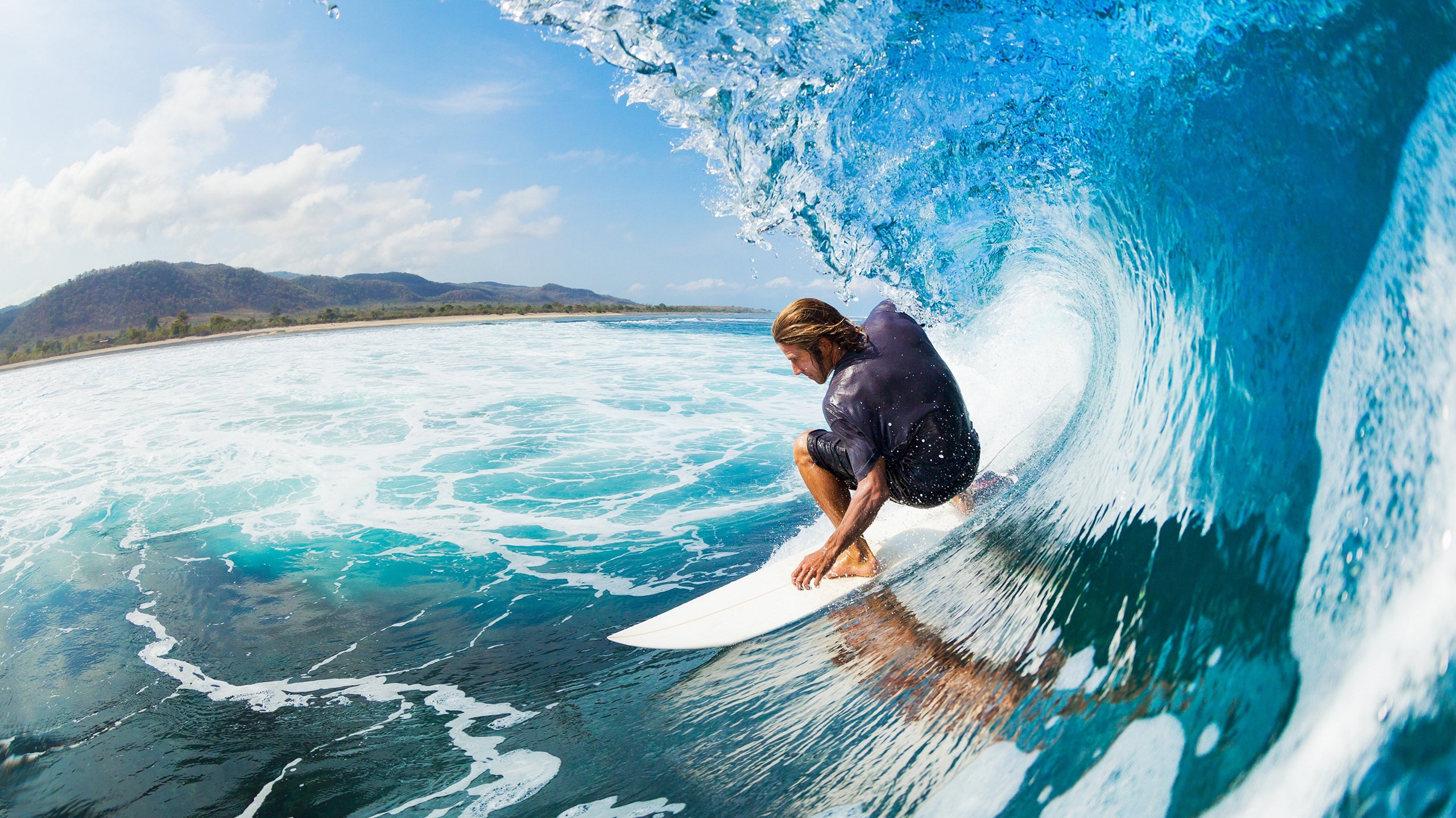 世界杯新周期：VAR技术准入门槛进一步提高 二级联赛须先达标