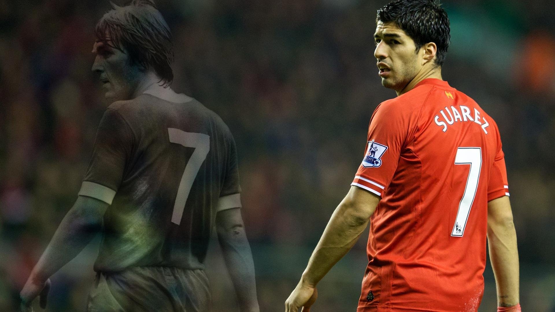 世界杯附加赛：乌拉圭大胜澳大利亚 南美劲旅以附加赛身份惊险上岸