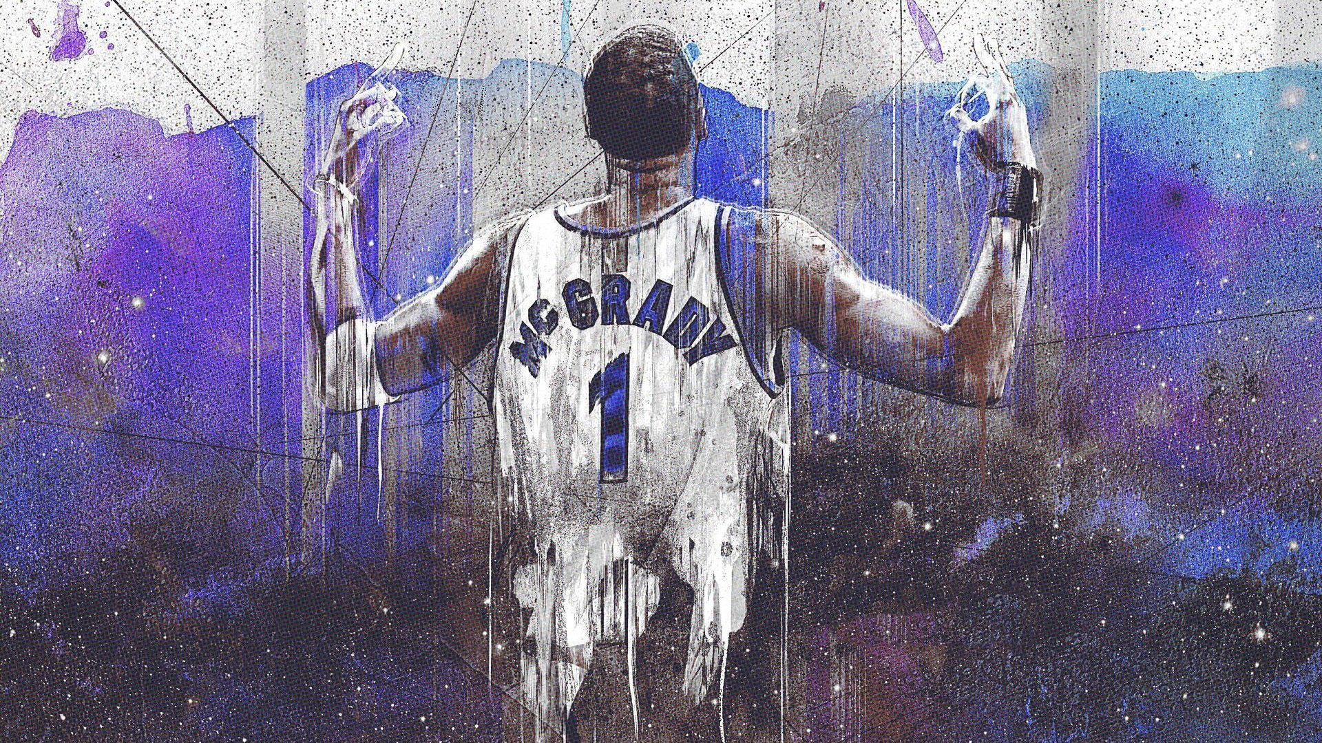 世界杯：全球多国开设官方球迷区 大屏幕集体观赛再成城市风景