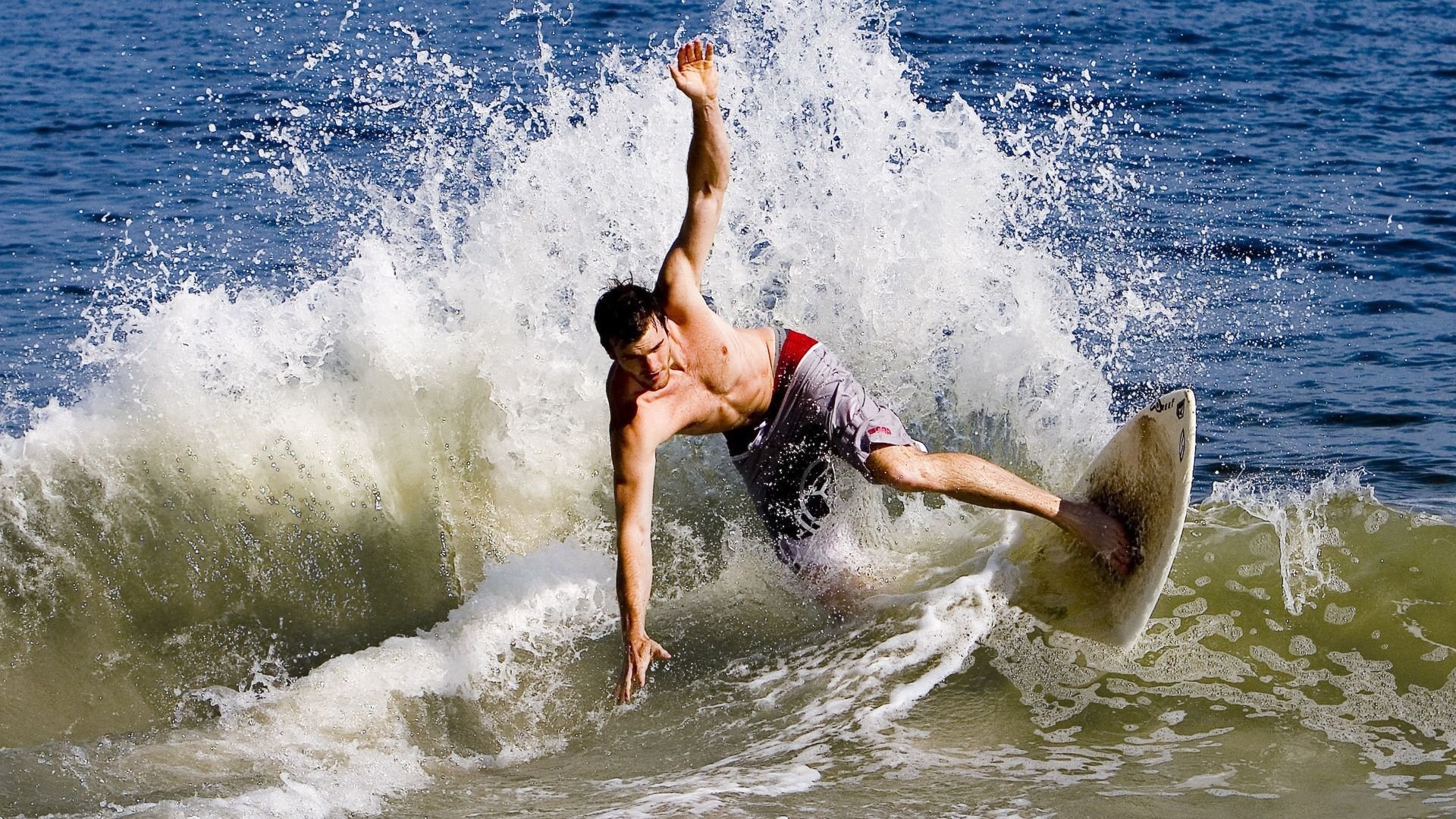 这一球看哭球迷，看球看哭了